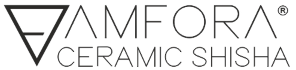 Amfora