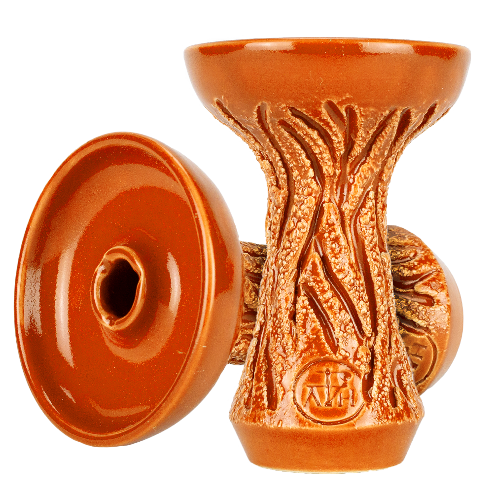 ATH Hookah Bowl Phunnel S - ALAMUT Ortoklaz