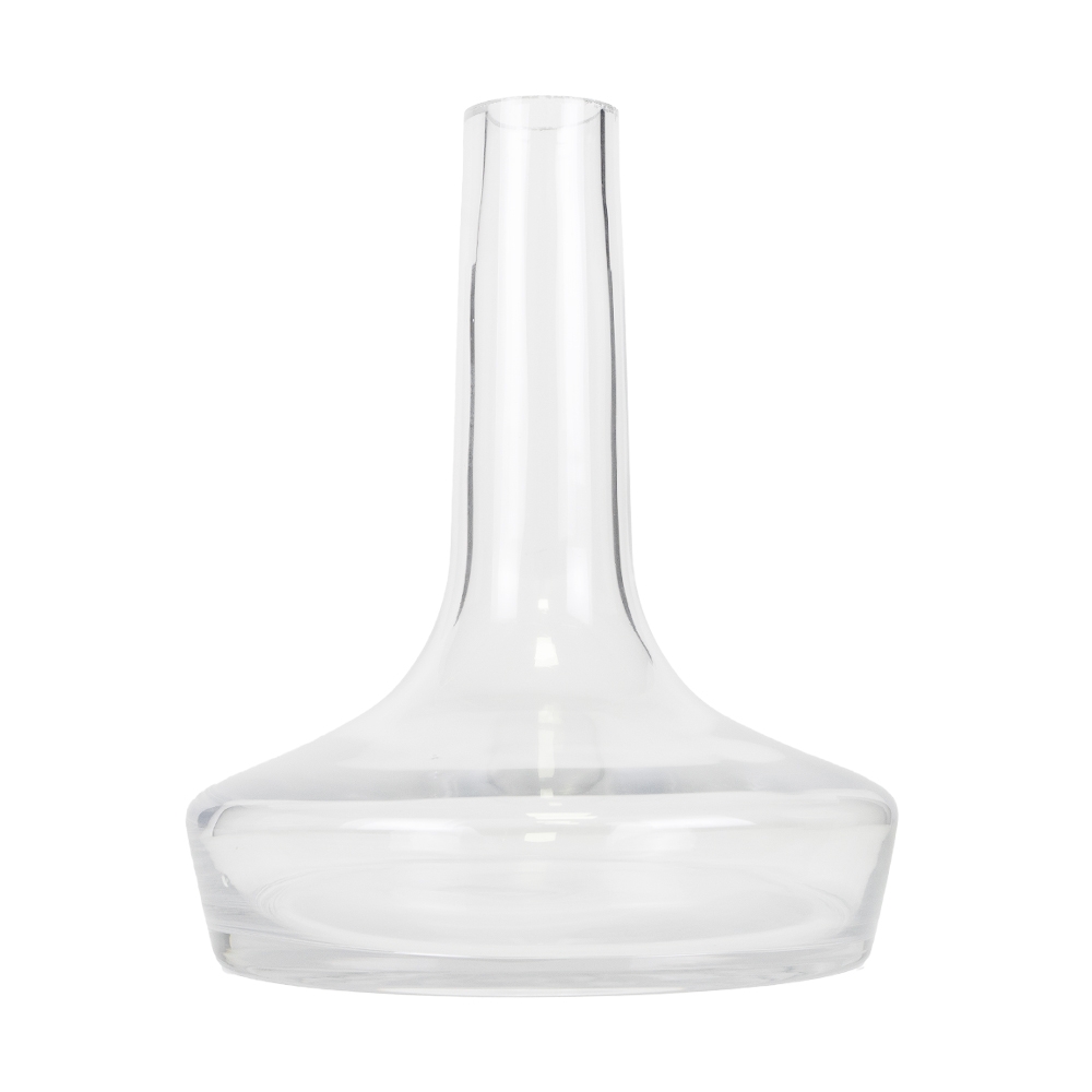 WD Hookah - Bowl 630