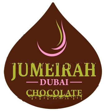 Jumairah