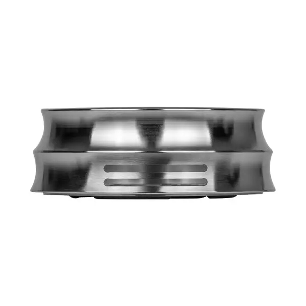 ONMO HMD Classic - Stainless Steel