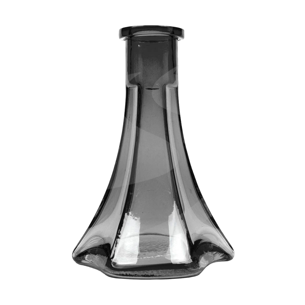 NeoLux Steckbowl - Black Shadow
