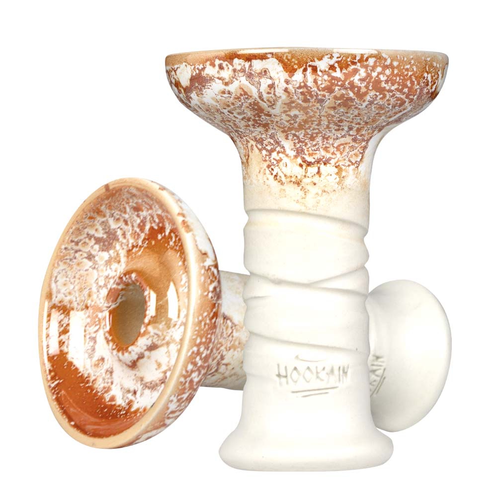 HOOKAiN LiTLiP SOFT TOUCH - CRACKED VENUS