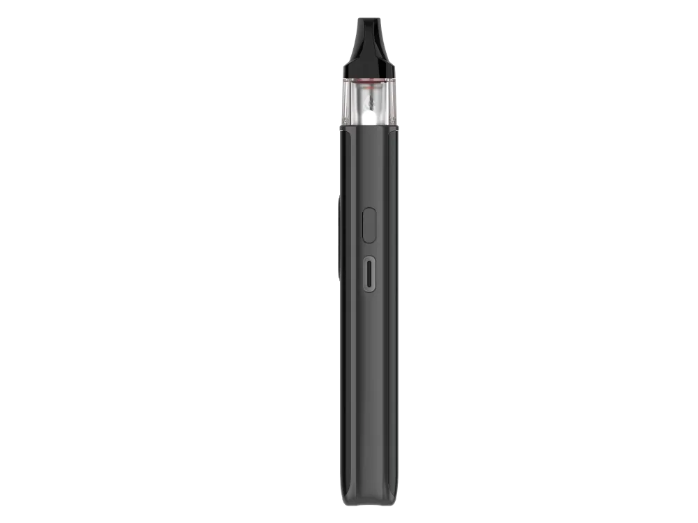 Vaporesso XROS 5 - Carbon Stripe