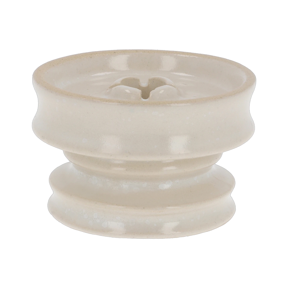 HOOKAiN LOW LOAD PHUNNEL - OFF WHITE