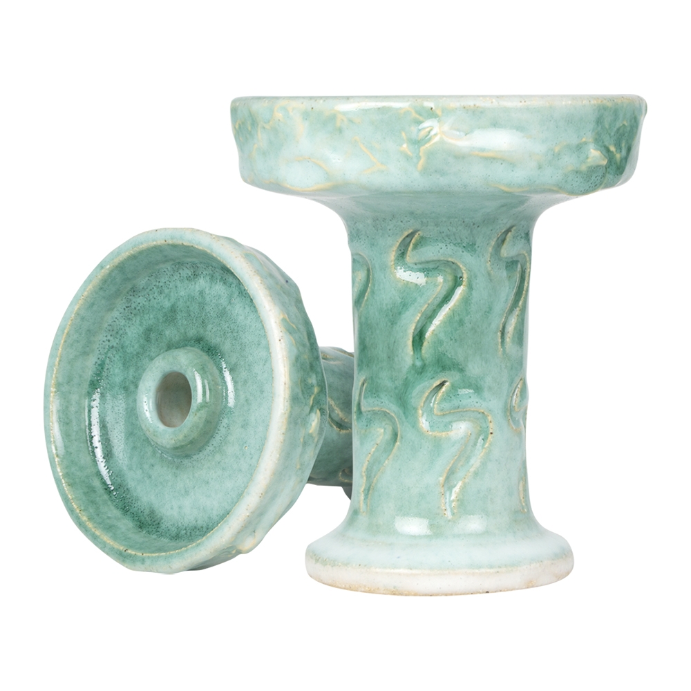 Shisharant Phunnel Vida Collection - Agua