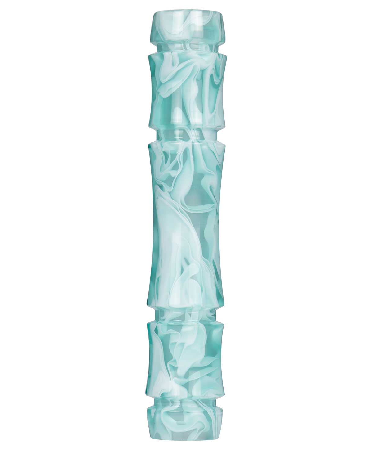 Moze Varity Sleeve Long - Wavy Mint