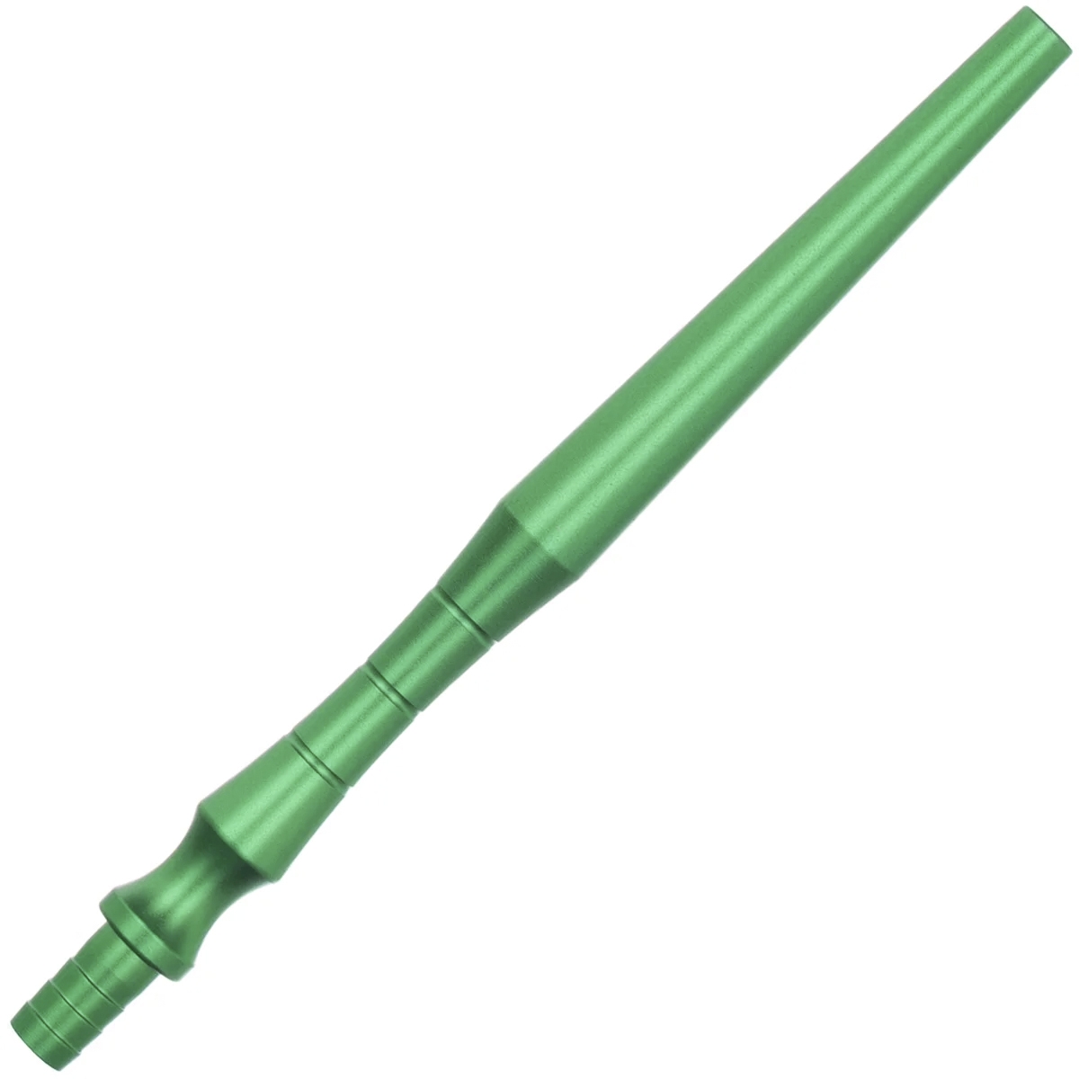 Aladin Alumundstück Lux 29cm - Grün