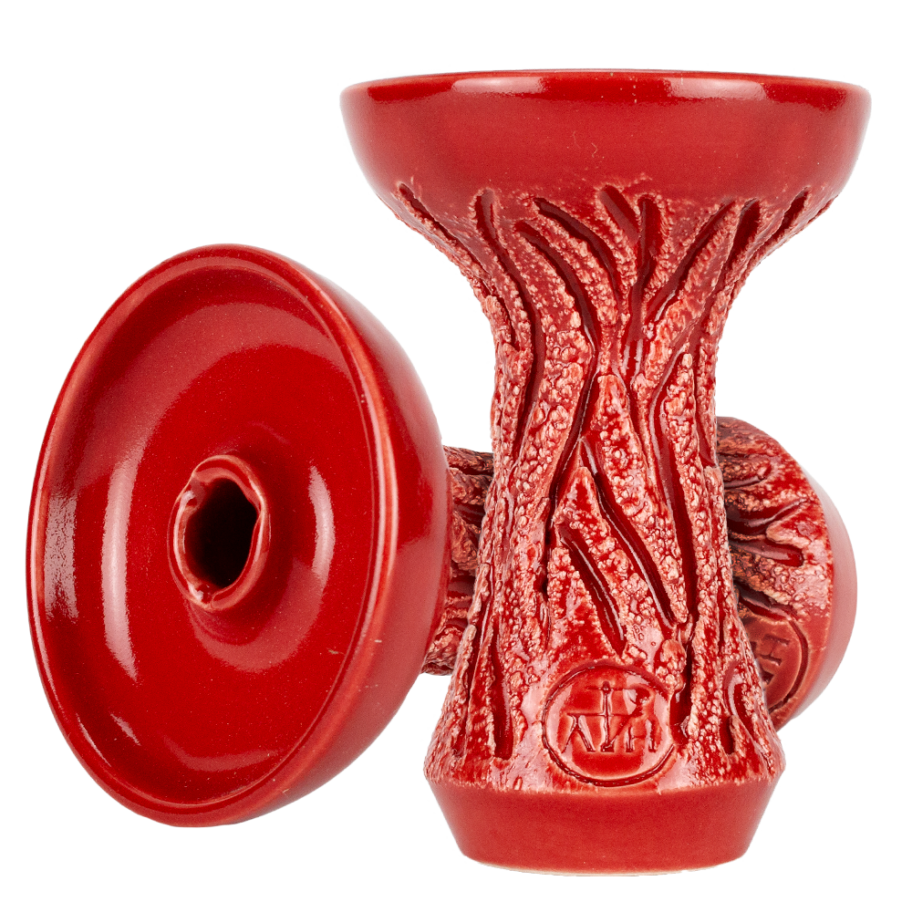 ATH Hookah Bowl Phunnel S - ALAMUT Yakut