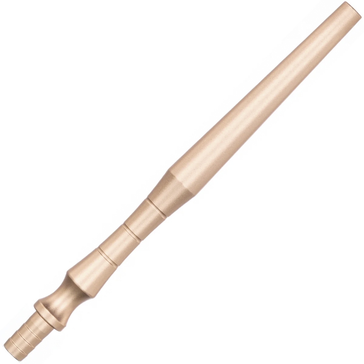 Aladin Alumundstück Lux 29cm - Rose