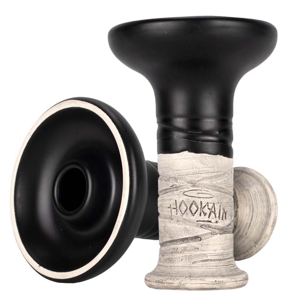 HOOKAiN LiTLiP BOWL Phunnel - PIPI KAKA