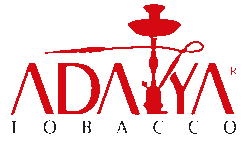 Adalya