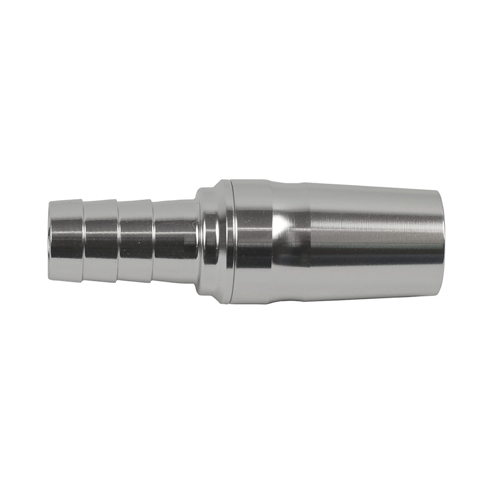 Dschinni Flex/Flex Hybrid/Rookie Schlauchadapter
