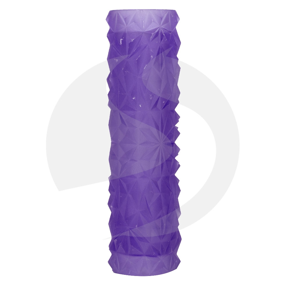 Hydrosmoke Sleeve - Purple