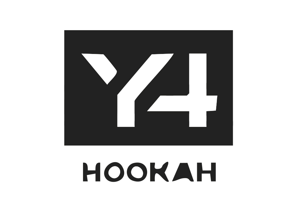 Y4 Hookah