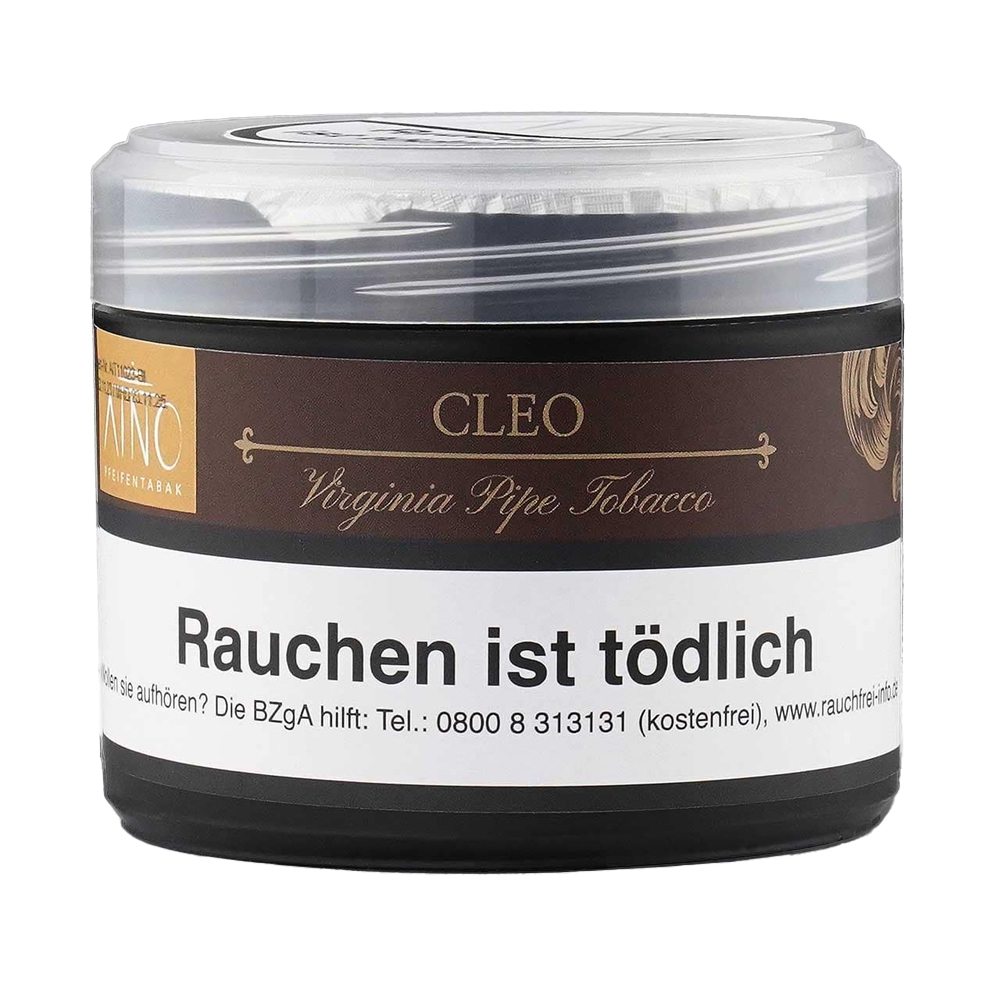 Aino 65g - Cleo