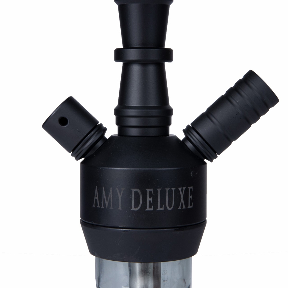 Amy Deluxe Alu Brilli S 107.03 - GD-BU