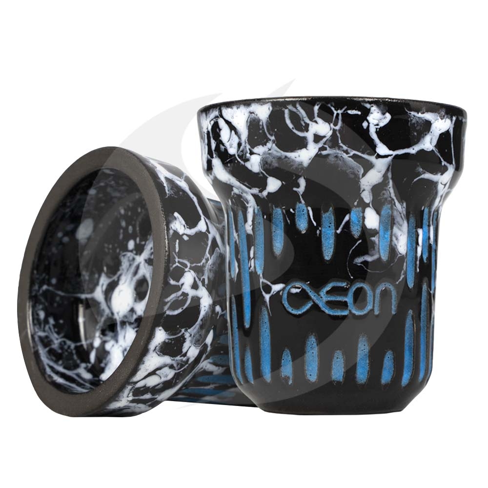 AEON x Solaris Limited Edition - Cephei