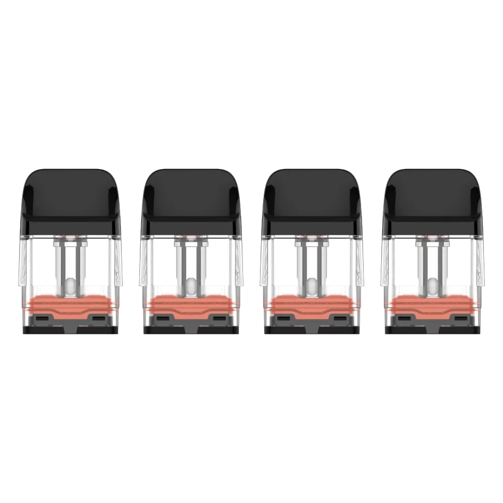 Vaporesso XROS Mesh Pod 0,8 Ohm