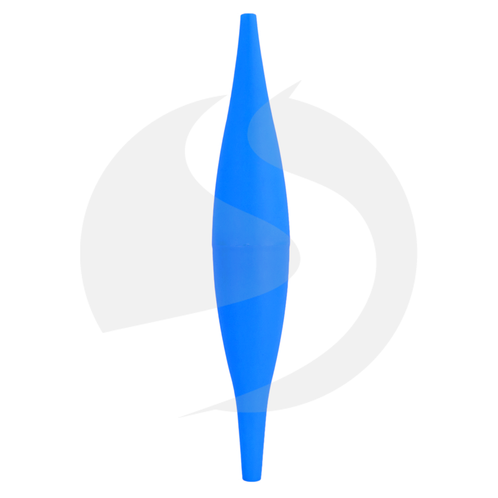 AO ICE Bazooka 2.0 - Blau