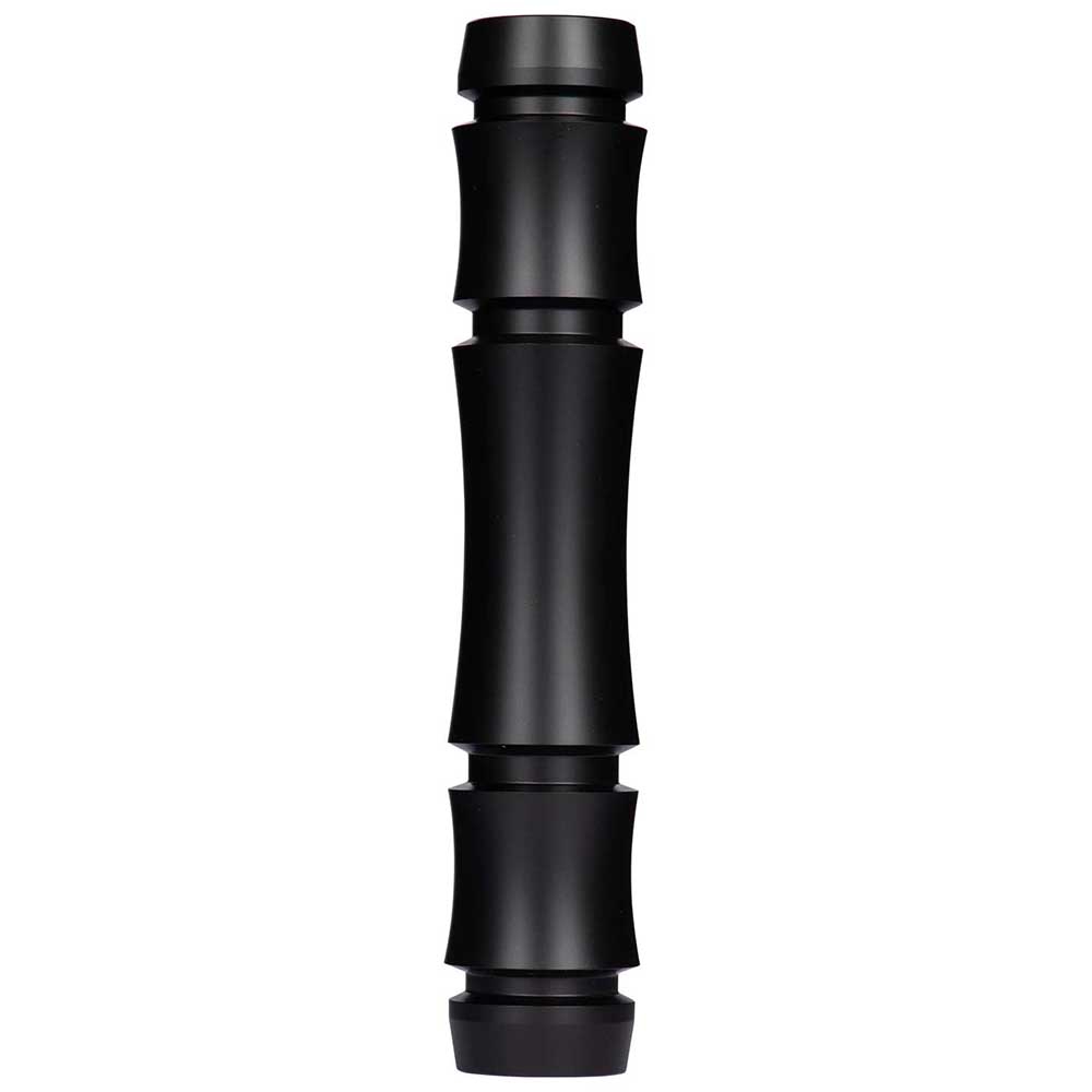 Moze Varity Sleeve Long - Original Black