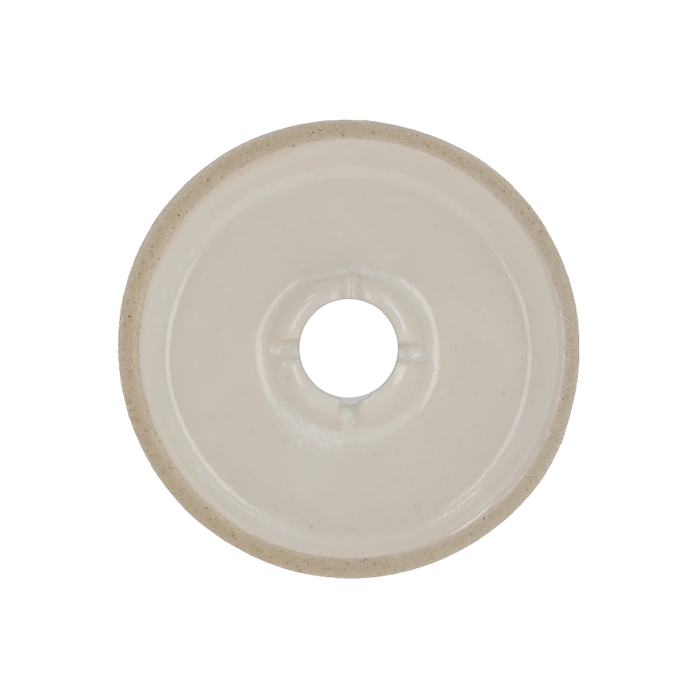 HOOKAiN LOW LOAD PHUNNEL - OFF WHITE