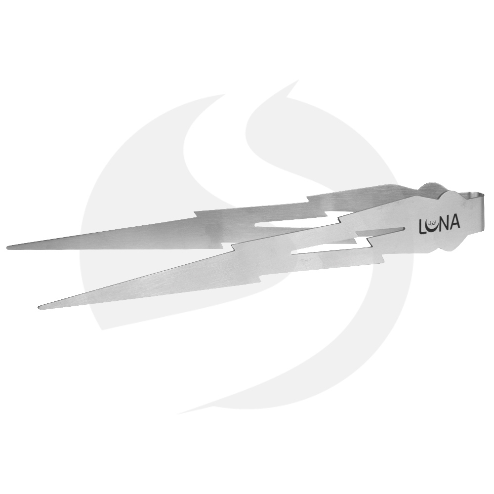 Luna - Zange - Edition 1