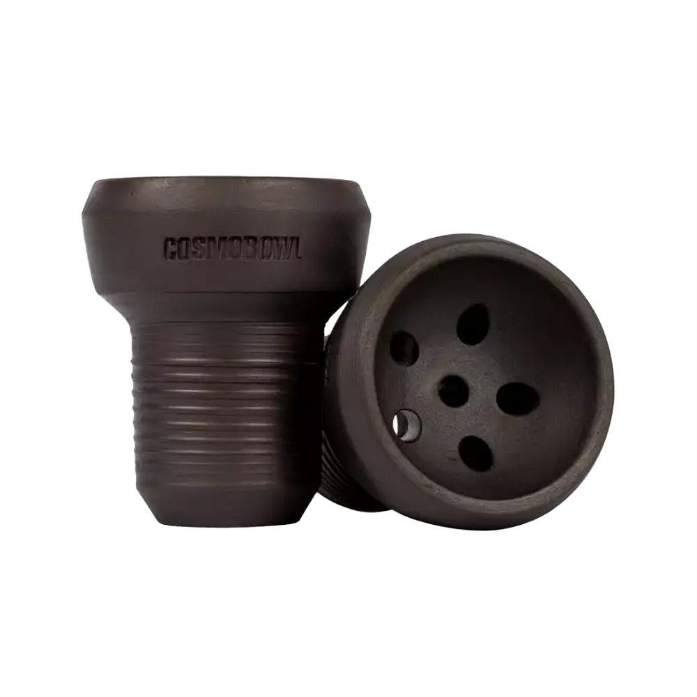 Cosmo Bowl - Turkish Bolt
