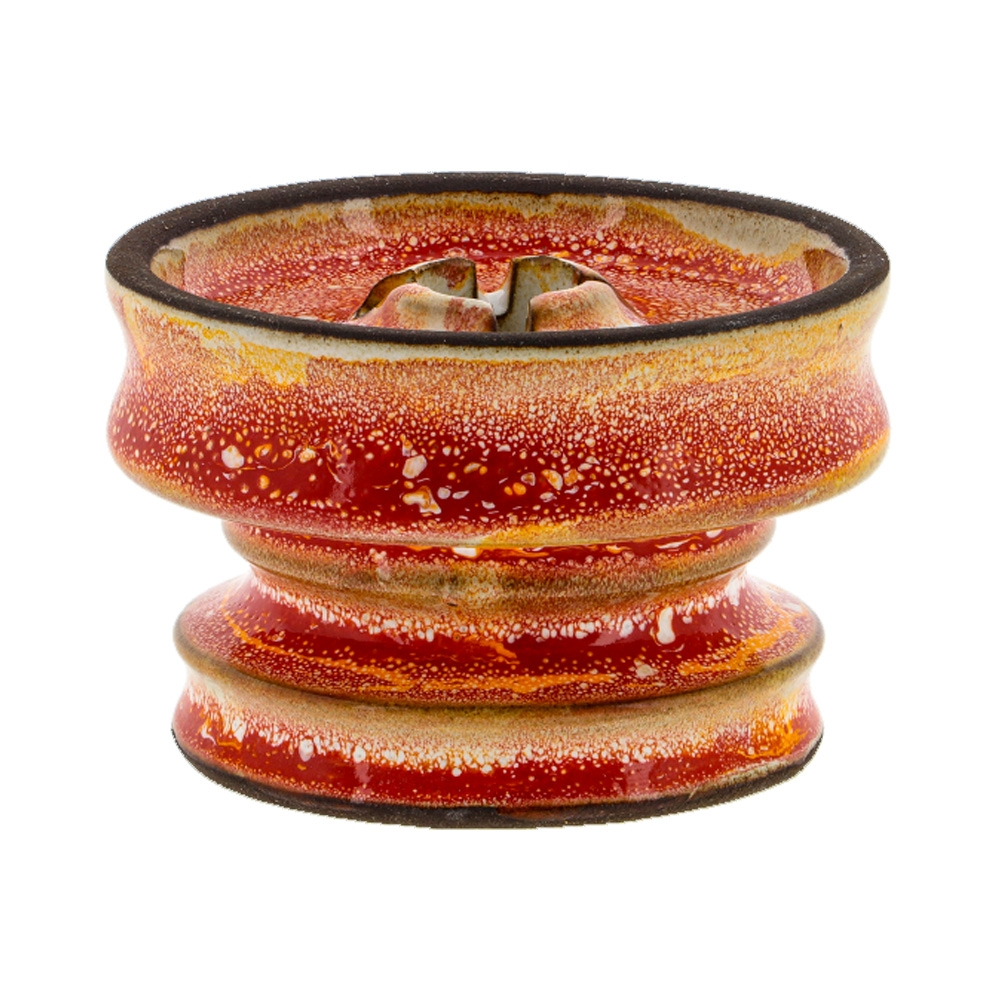 HOOKAiN LOW LOAD PHUNNEL - KALIMA