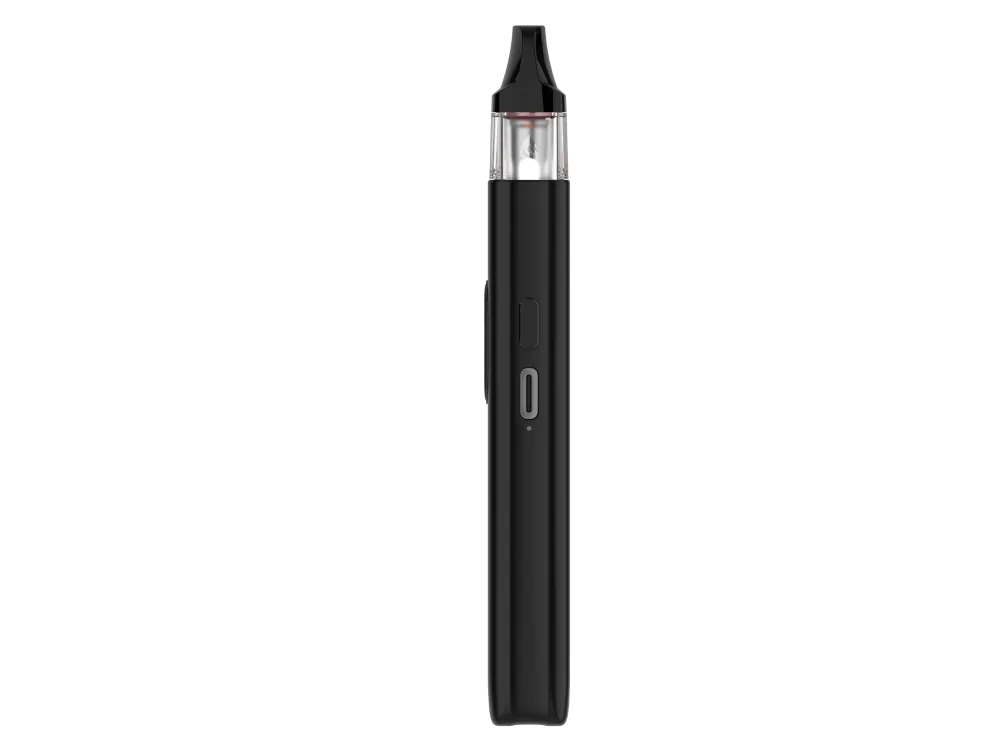 Vaporesso XROS 5 - Schwarz