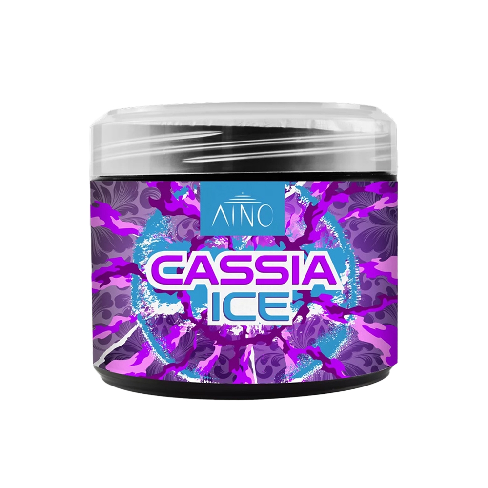 AINO Tobacco 200g - Cassia Ice