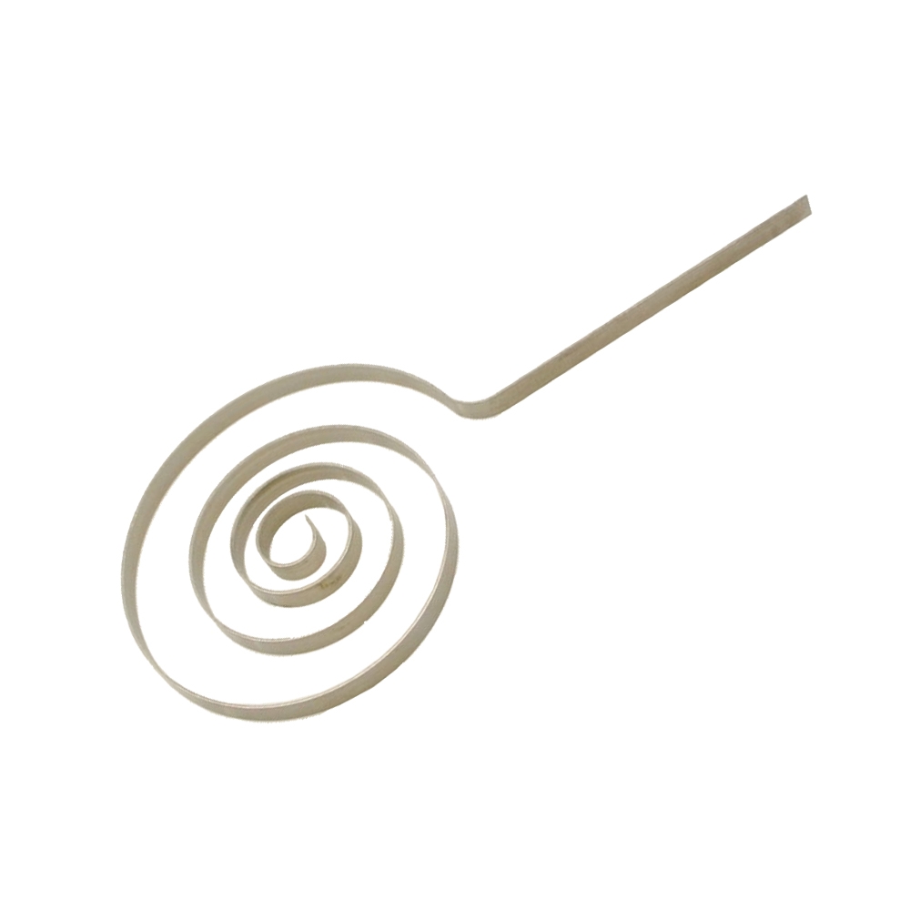 HJ Flavor Saver