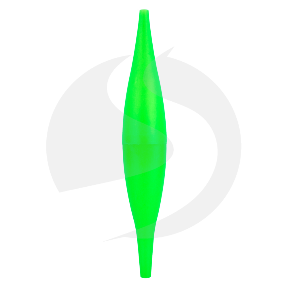 AO ICE Bazooka 2.0 - Hellgrün