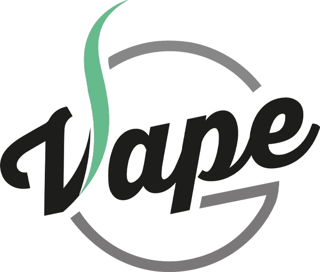 G-Vapes