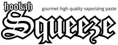 HookahSqueeze