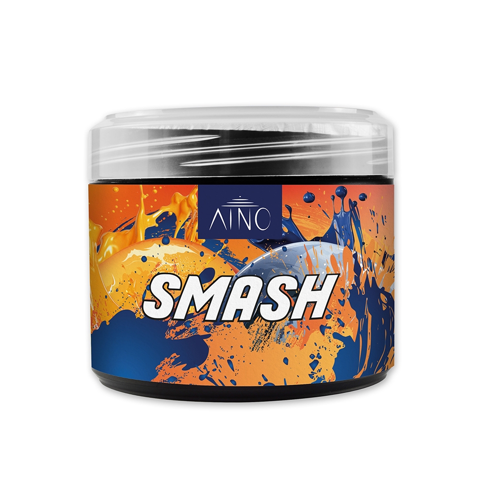 AINO Tobacco 200g - Smash