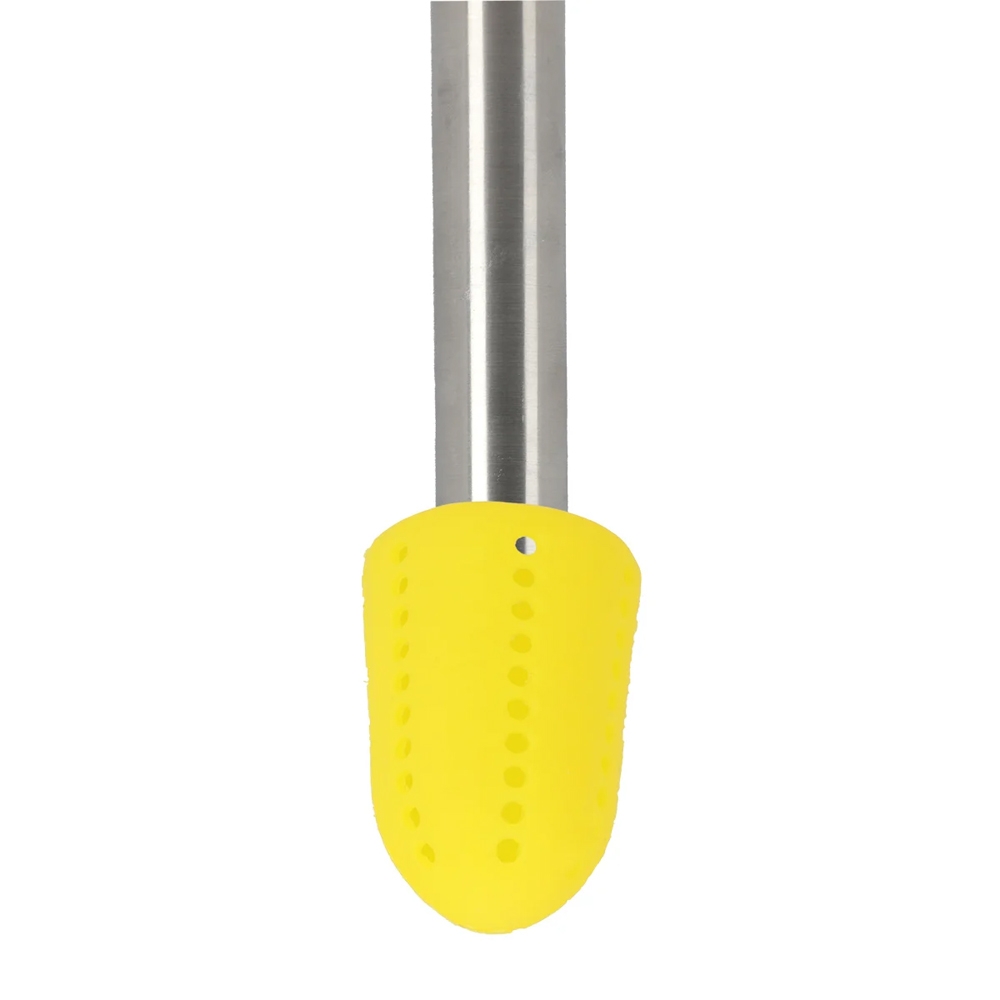 AO Silikondiffusor Glow Yellow