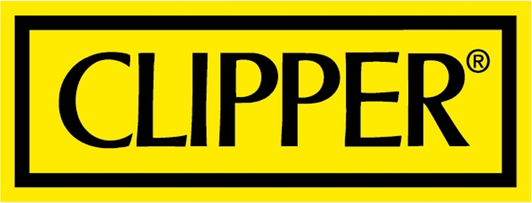 Clipper