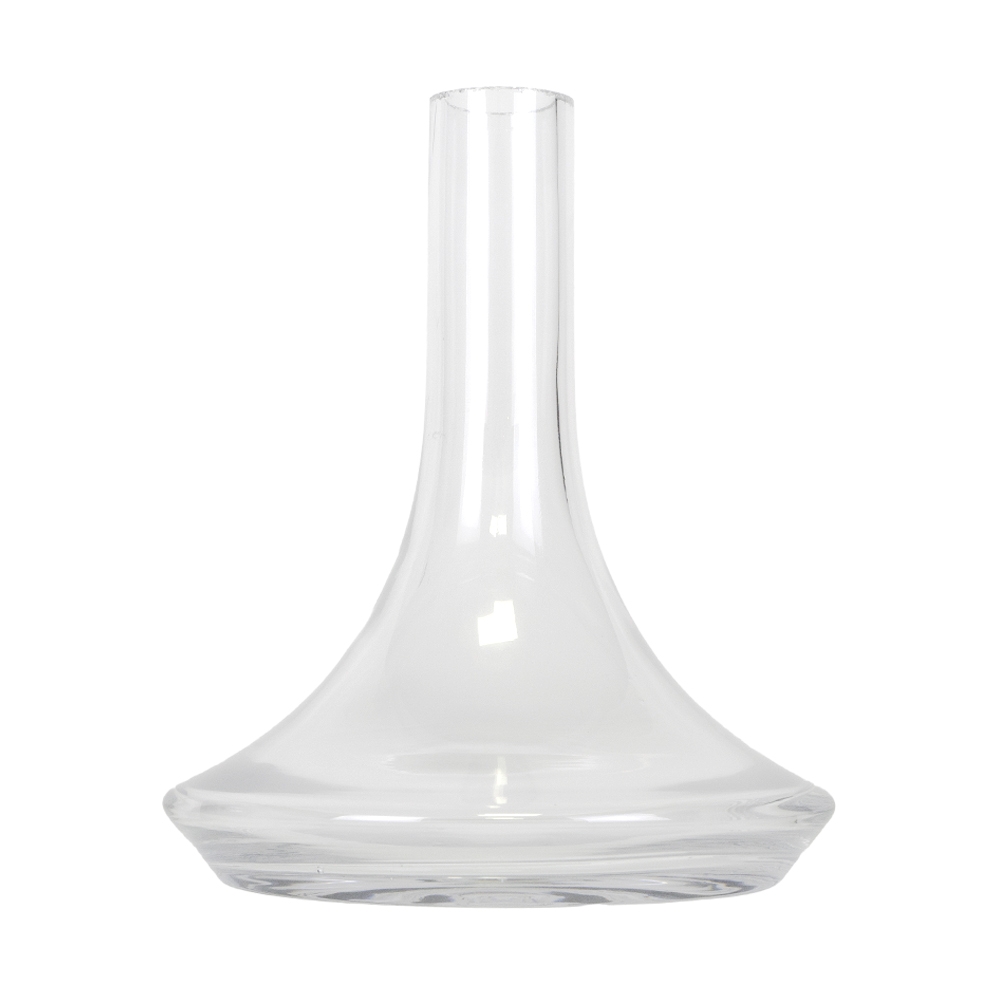 WD Hookah - Bowl 607
