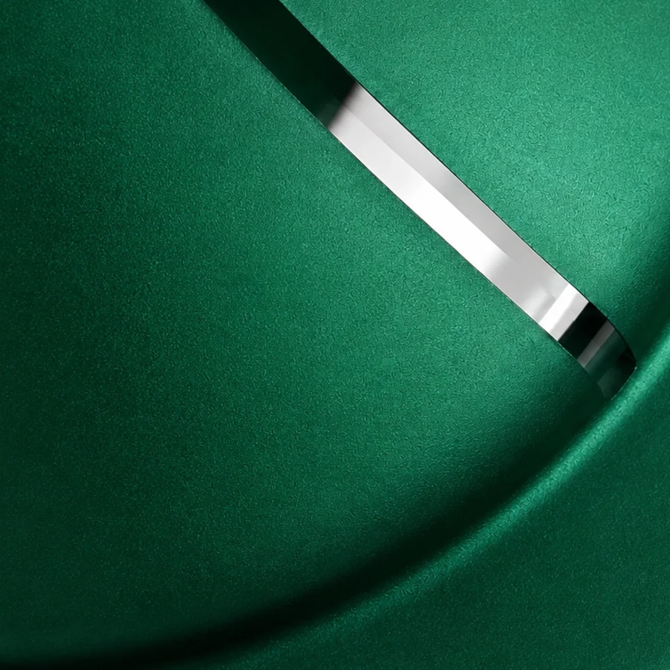 Aeon Edition 6 - Lounge Plus Jade Pearl