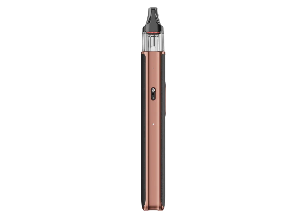 Vaporesso XROS 5 - Black Leather