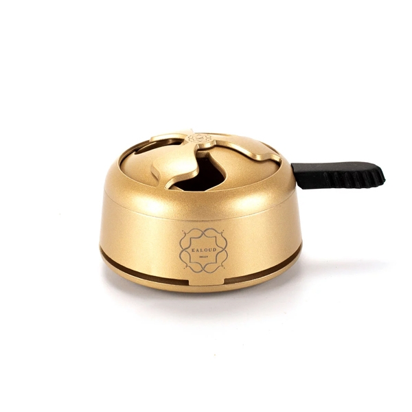 Kaloud Lotus I Plus - Gold