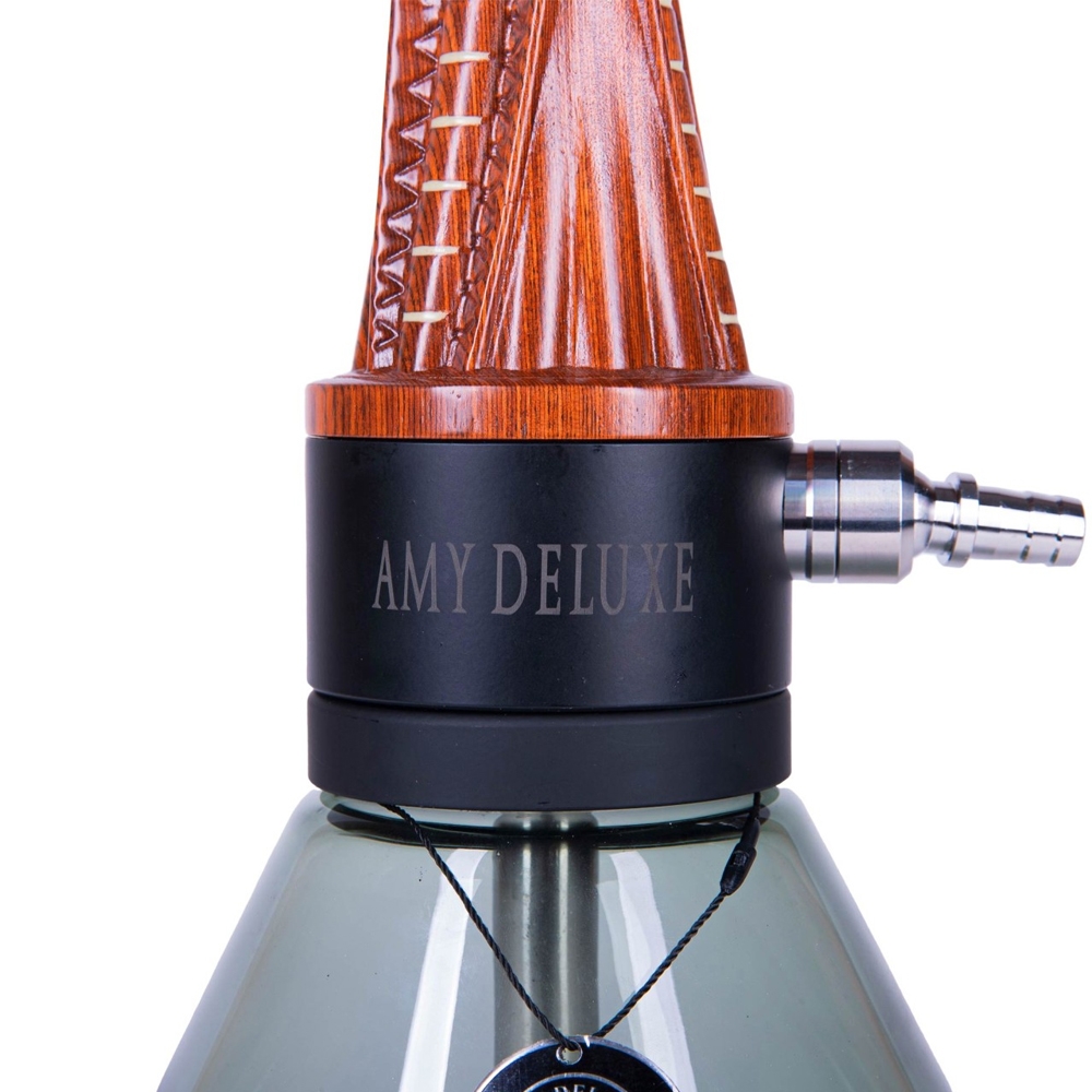 Amy Deluxe Eden 106.01 - PSMBK.BN-BU