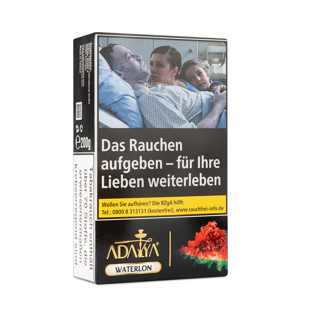 Adalya Tabak 200g - Waterlon (59)