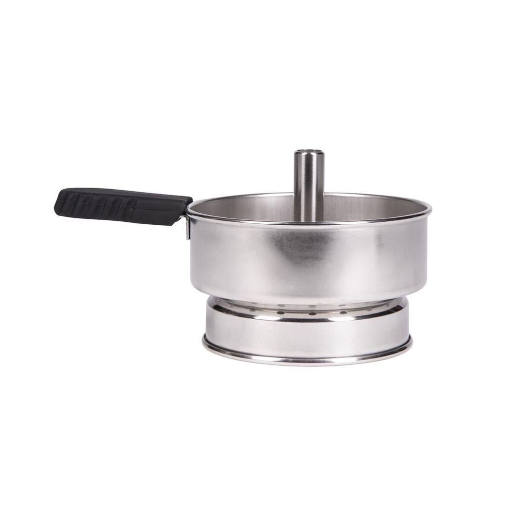 AMY Deluxe Hot Screen Set - BK