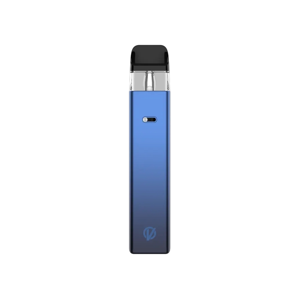 Vaporesso XROS 4 - Blau
