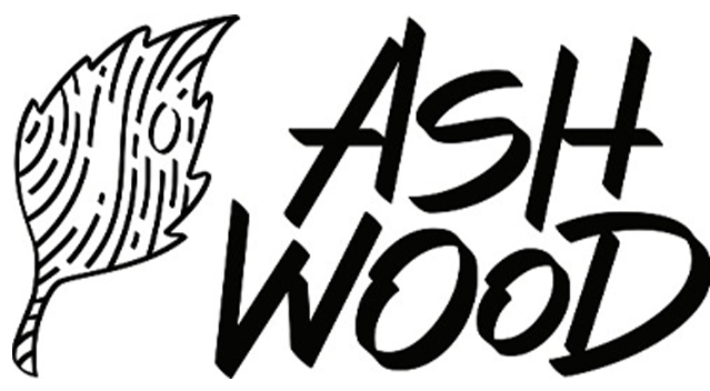 Ash Wood