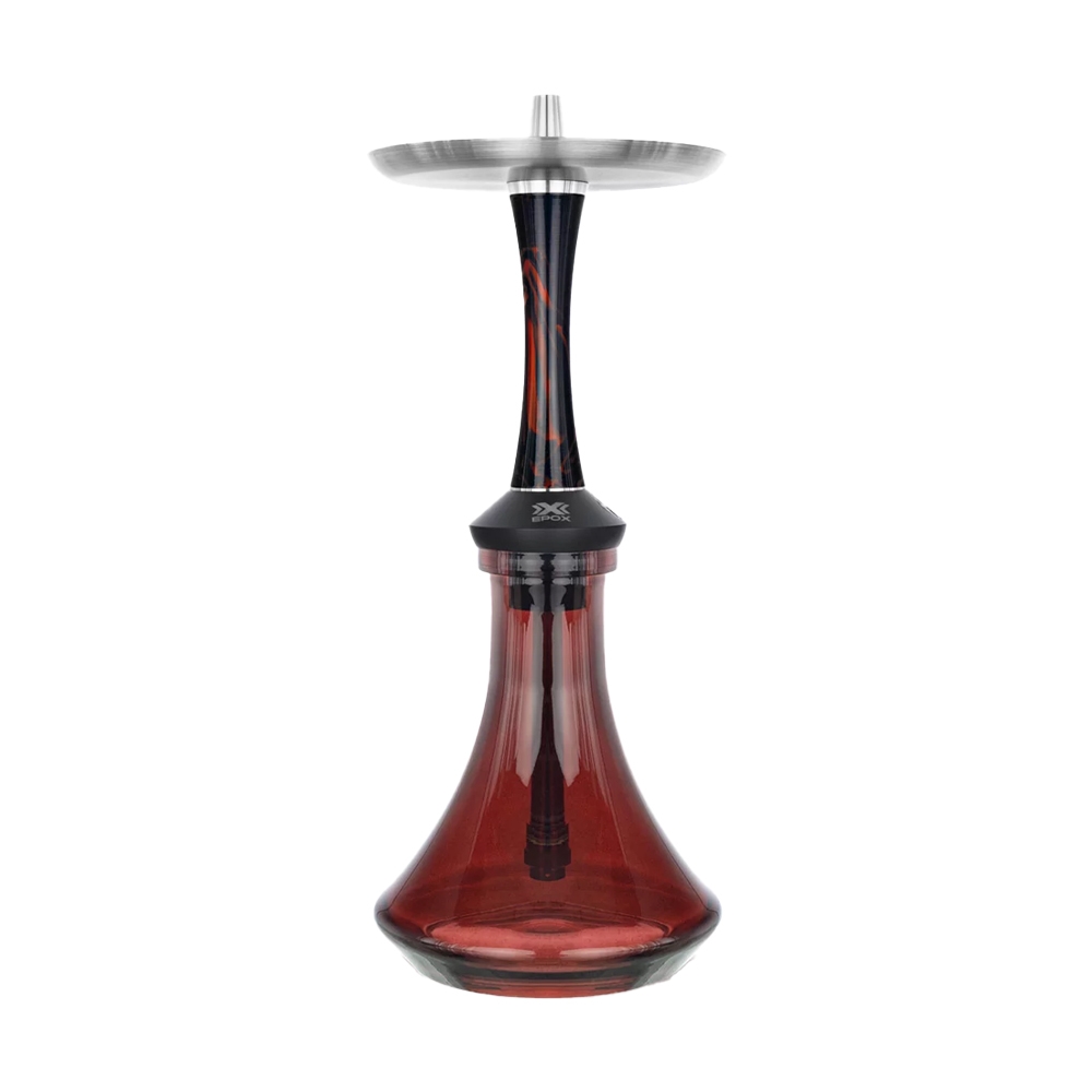 Aladin Epox 425 - Magma Ruby