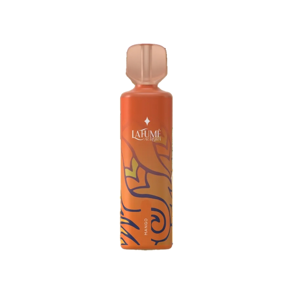La Fume Aurora Vape 20mg - Mango