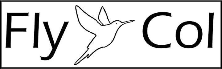 FlyCol